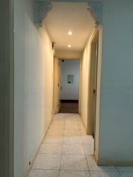 Bullion Park (D26), Condominium #482860451